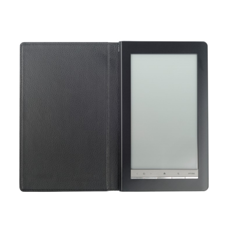 Flatiron Tablet Sleeve