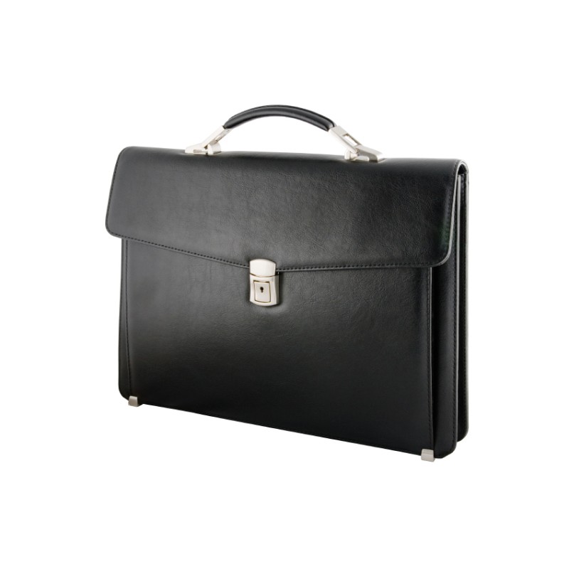 BroadStFlapoverBriefcase-0