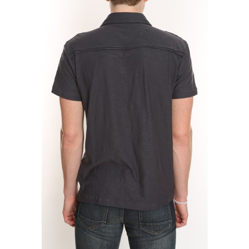 CoreStripedSportShirt-0