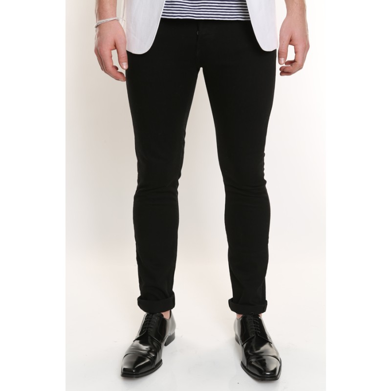 Bushwick Skinny Jean