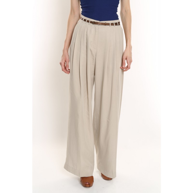 ParkAvenuePleatFrontTrousers-0