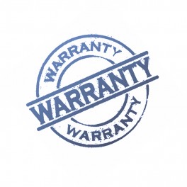 5YearWarranty-20