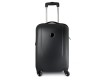 Classic Hardshell Suitcase-29"-Black