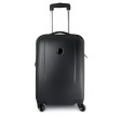 Classic Hardshell Suitcase