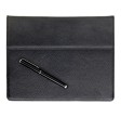 Flatiron Tablet Sleeve