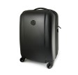 Classic Hardshell Suitcase