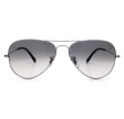Aviator Sunglasses