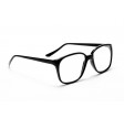 Retro Chic Eyeglasses