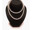 Pearl Strand Necklace