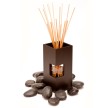 Fragrance Diffuser Reeds
