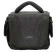 Large Camera Bag