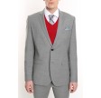 Sullivan Sport Coat