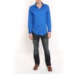 Clark Dress Shirt