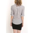 Sheri Collar Shirt