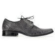 Studio Dress Shoe