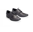 Studio Dress Shoe