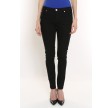 TriBeCa Skinny Jean