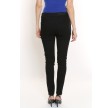 TriBeCa Skinny Jean