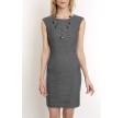 Ludlow Sheath Dress